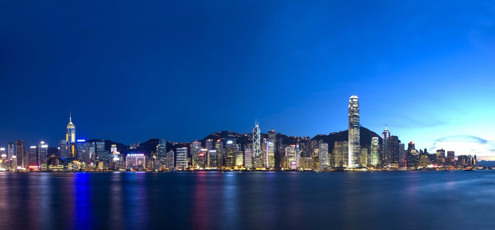 新界泵業（香港）有限公司.jpg